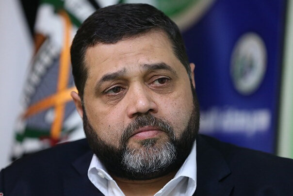 حماس: عملیات &laquo;کرم ابو سالم&raquo; پیامی بود مبنی بر آمادگی مقاومت برای مقابله با دشمن