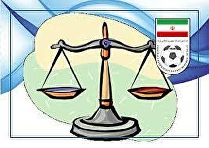 فولاد و ملوان با رای کمیته انضباطی جریمه شدند