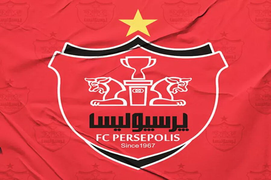 اعلام مجموع قراردادهای امسال پرسپولیس